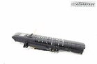 2015-2018 Porsche Macan 3 0l Right Side Center Console Multifunction Switch Oem