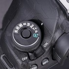Decal Skin For Canon 5d3 5dm3 Camera Sticker Vinyl Wrap Film Coat Eos 5diii