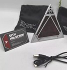 2024 Disney Parks Star Wars Galaxy s Edge Sith Holocron 2 0 May The 4th New