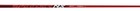 New Taylormade Stealth 2 Hd 10 5  Driver  Speeder Nx Regular Flex