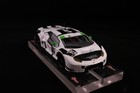 Carrera Digital Lamborghini Huracan Gt3 1 32 Scale Slot Car