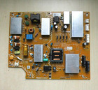 Power Supply  apdp-209a2  1-474-706-11 Sony Kd-55x720e Xbr-55x800e Gl71f