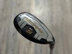 Orlimar Escape 5 Hybrid Right Handed Senior Flex Shaft