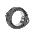Ridgid 76667 Press Tool Jaw