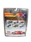 New Aurora Afx Tomy Racing Turbo Arrow  23 Slot Car
