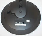 Yamaha Tp70 Single-zone Electronic Drum Pad New Replacement  r7766