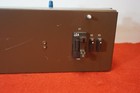 Nortel Dms-10   Ntox40ub