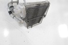 23 17-25 Suzuki Gsxr-1000 Gsxr-1000r Engine Oil Cooler Oem 16600-47h20  0416