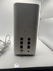 Comcast Xfinity Xb7-cm Gigabit Modem Wifi Router  w Power Adapter 