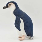 Hansa Little Penguin Plush Bh7088 Realistic Fairy Penguin Stuffed Animal Toy
