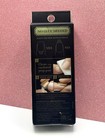 Kiss Impress Couture No Glue Press-on Manicure Nails Medium Nude 79983 Lush Life
