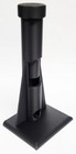 Pellet Resizer checker  Hand Press - Works With Pellet Sizer - Usa Made - New 