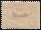 Australia 1931 Air Mail Stamp Sc    C 3 Mh