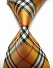 New Jacquard Woven Silk Men s Tie Necktie  011 