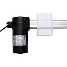Lift Chair Motor Power Recliner Linear Actuator Model Ml8 Ml8-206a Replacement