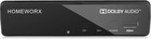 Atsc Digital Converter Box With Recording   Media Player   Tv Tuner Function    