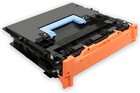 T03 Compatible 2725c001aa Toner Cartridge For Canon Imagerunner Advance 525if