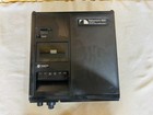 Nakamichi 550 Portable Stereo Cassette Recorder Tape Deck Tested Japan