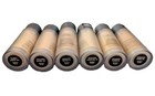 Bare Minerals Original Liquid Mineral Foundation - Pick Shade -sealed- Discont 