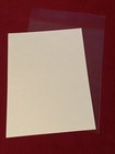 Royal Viking Line 2-page Viking Queen Ship 1991 Print Ad - Great To Frame 