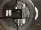 Dolby Vcp9000 Voip Conference Phone  base Only   No Power Cord