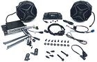 Genuine Honda Audio System Talon 1000r 1000x X-4 Stereo Speaker Amp  f107