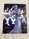 Tmnt Adventures  Palladium Tmnt Rpg   1988