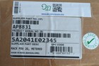 Apc Ap8831 Metered Rack Power Distribution Unit  open Box 