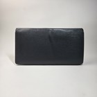 Louis Vuitton Taiga Long Wallet   mi0966