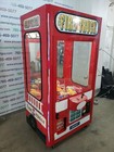 Fire Truck Crane By Smart Industries 100  Working Money Maker