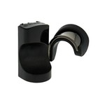 Ton Kooiman Etude Iii Ergonomic Thumb Rest For Clarinet Or Oboe
