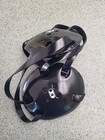 Cliff Keen  Signature Wrestling Headgear Color Black