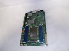 Supermicro X11spw-tf-ni22 Server Motherboard Lga3647 Rev 1 03 Dual 10gbe Ipmi