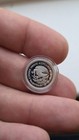 2009 Mexico 1 20 Oz Proof Silver Libertad  Km-609   999 Mo  5 000 Minted         