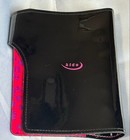 Hide Notebook Cover Hide In Your World