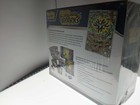 Pokemon Tcg Scarlet And Violet Surging Sparks Elite Trainer Box Etb New sealed
