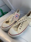 Made In Usa Converse