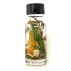 Forget It Oil  aka Cut   Clear   Let Go Of The Past  Hoodoo Voodoo From Twichery