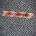 Official Current Boy Scout Bsa Interpreter Patch Espanol Spanish See Description
