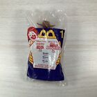 Lot Of 8 -  1999 Disney Pixar Toy Story 2 - Mcdonalds Happy Meal Toys