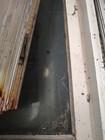 Crl Level 1 Bullet Resistant Windows