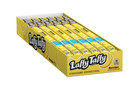 Laffy Taffy Rope  Banana  0 81 Ounce  pack Of 24 