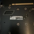 Evga Nvidia Geforce Gtx 1080 Ftw Pcie 30 Graphics Card Multi Monitor G2u