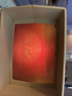 1977 Vintage Fisher Price Movie Viewer Theater Plus 1 Cartridge- Works 