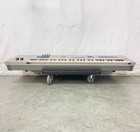 Yamaha Motif 6 61-key Synthesizer Workstation Production Keyboard Tested Working