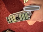 Ge 9l-d Linear Array Ultrasound Transducer Probe