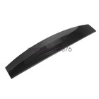 New Sunroof Front Glass Panel A1677802000 For Mercedes Benz W167 Gle Gls