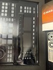 Native Instruments Maschine Studio Music Mixer    Software- Hard Case New