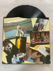 Elton John Hand Signed Greatest Hits Vinyl Rare Autograph Psa Qo Card   Coa