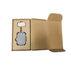 Yale Assure Lock 2 Plus - Wifi Smart Lock - Apple Home - Google Home -  Open Box